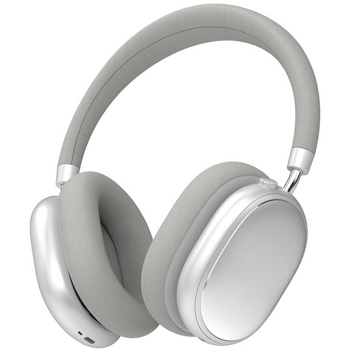 스카이  핏 ANC H1