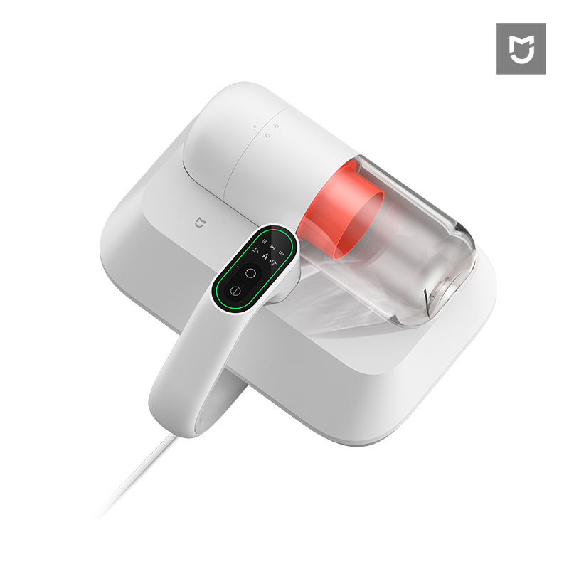 샤오미 미지아 2세대 PRO B402CN