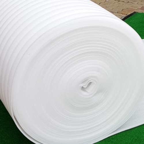 태영산업 발포지 3T 110cm x 50m - 에누리 가격비교