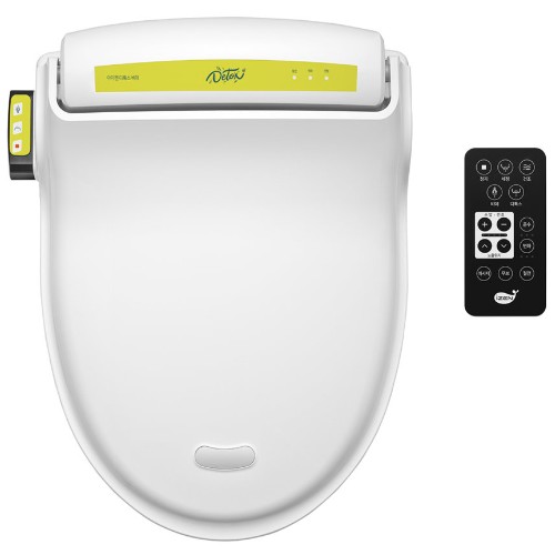 아이젠  장관리 디톡스 IB-7900RN