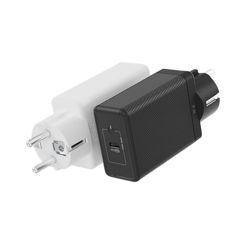 아트뮤  PD PPS 100W GaN 접지형 충전기 GS510