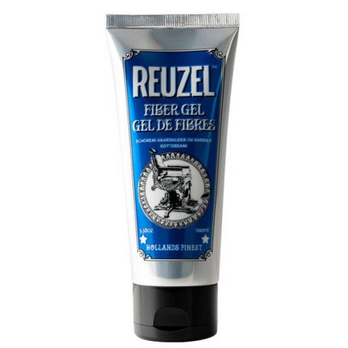 리우젤 파이버 젤 100ml