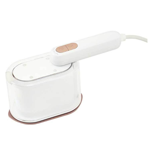 베이직스  크루아르 원터치