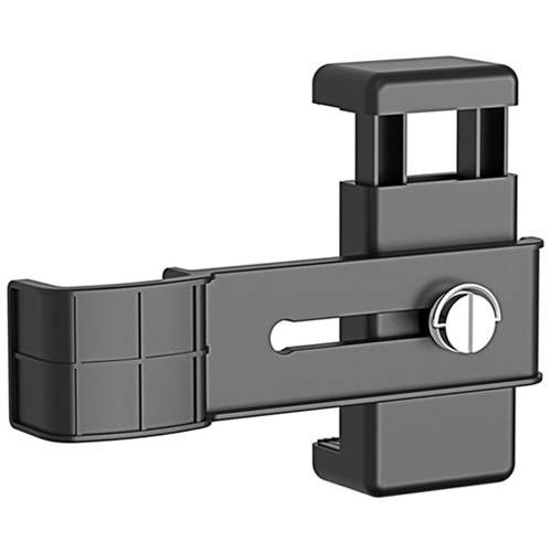 PULUZ  DJI 오즈모 포켓2용 PU379 스마트폰 홀더