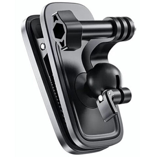 텔레신  GP-JFM-009 마그네틱 백팩 클립