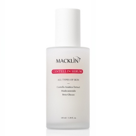 맥클린 센텔린 세럼 100ml