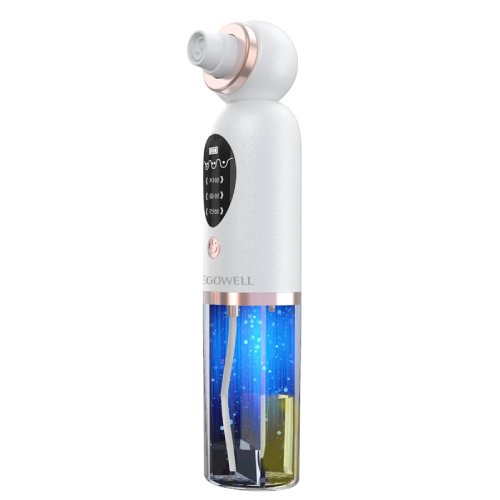 이고웰  산소수 피지흡입기 HN-001