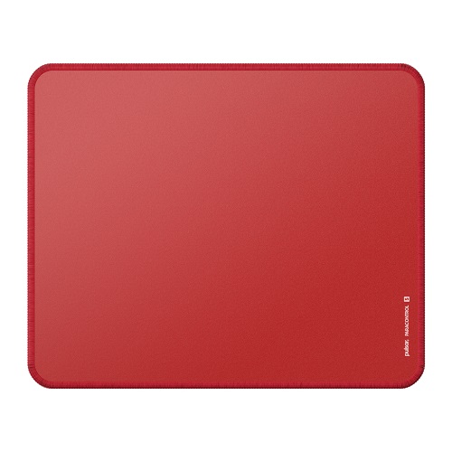 PULSAR  PARA 컨트롤 V2 게이밍 마우스패드