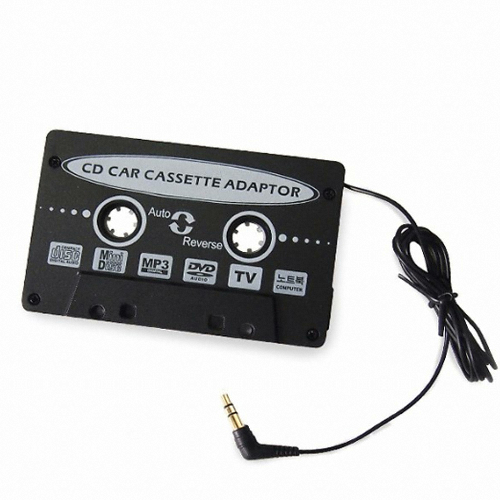 카데코  퍼즐 차량용 카팩B