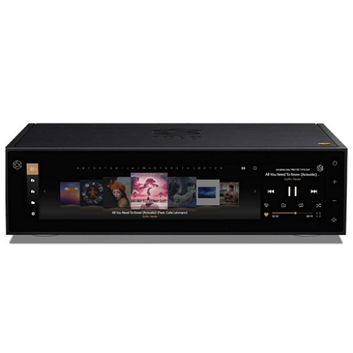 하이파이로즈  RS150B