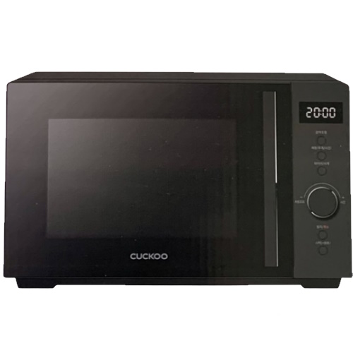 쿠쿠전자  CMW-DF2320DB