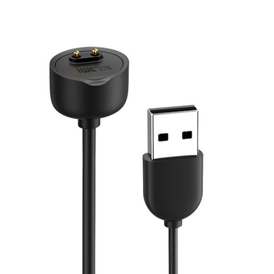 샤오미  미밴드 7 충전 케이블