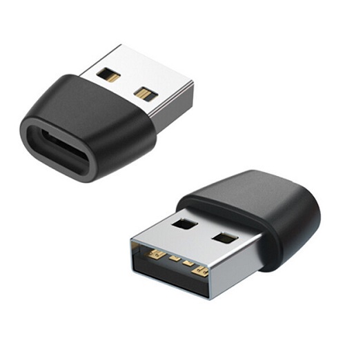 호루스벤누  Type C OTG 젠더