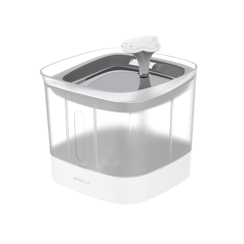 ABKO  오엘라 반려동물 급수기 OP-PW01