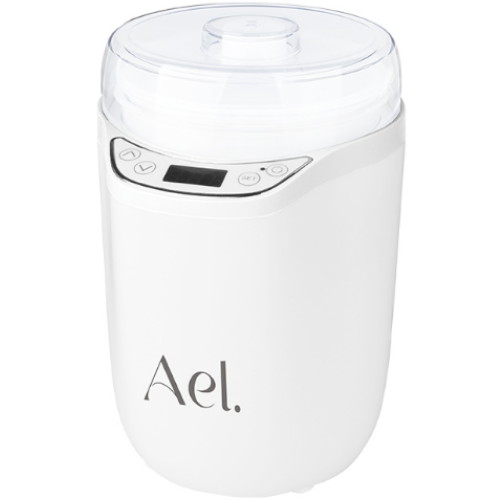 빈크루즈  아엘 BCYM-660 (DYM-670)