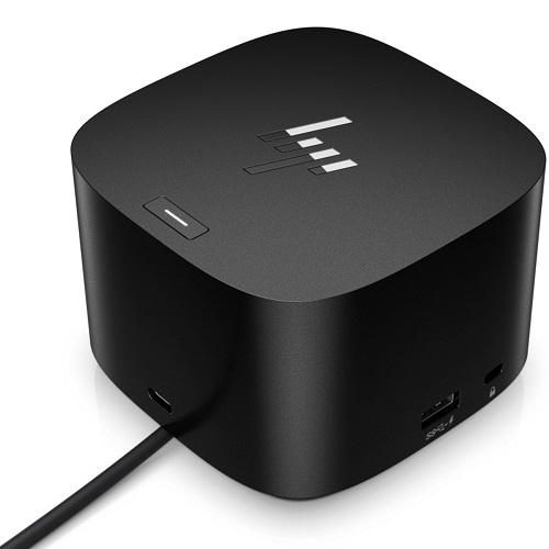 HP  4J0A2AA (11포트/썬더볼트4 Type C)