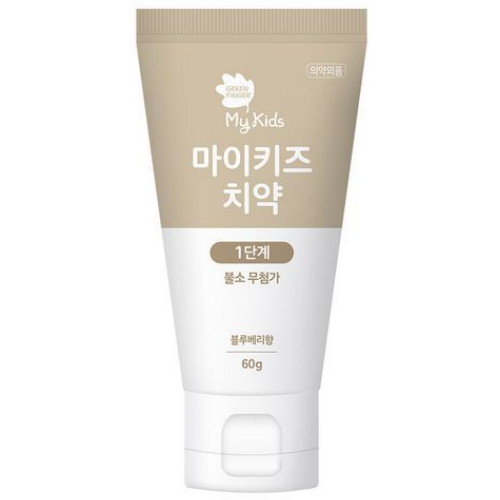 에이치에스메디팜 웰천사 순면 멸균 유아 면봉 120개입 [3개] - 에누리 가격비교