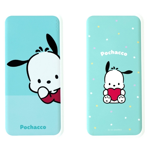 디지털벤투스  포차코 듀얼충전 보조배터리 ver.3 RPD-10000 10000mAh