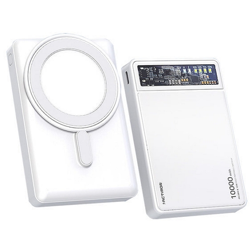액티몬  PD 20W 맥세이프 보조배터리 MON-10000-MAGSAFE 10000mAh