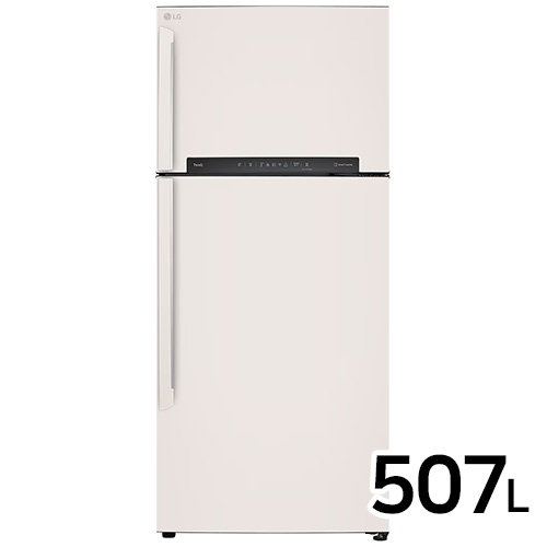 LG전자 오브제컬렉션 D502MEE53