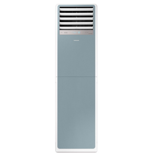 삼성전자 비스포크 AP083BSPPBH7SS