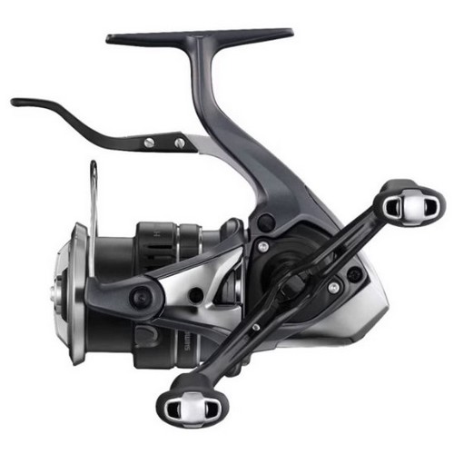 시마노  하이퍼 포스 LB C3000MDHPG