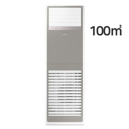 삼성전자 비스포크 AP110BSPPBH6SY