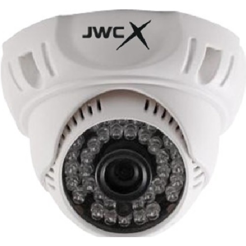 JWC네트웍스  JWC-X7D-N2