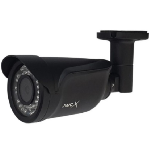 JWC네트웍스  JWC-X5B-N3