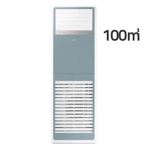 삼성전자 비스포크 AP110BSPPHH7SY
