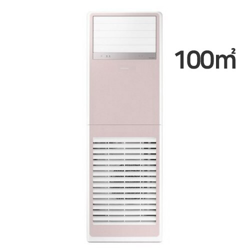 삼성전자 비스포크 AP110BSPPHH8SY