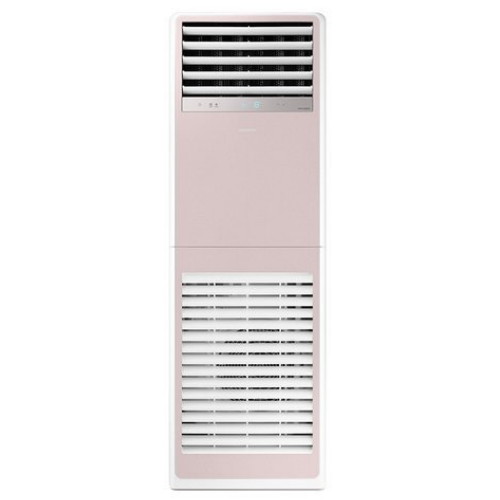 삼성전자 비스포크 AP145BSPPHH8SS