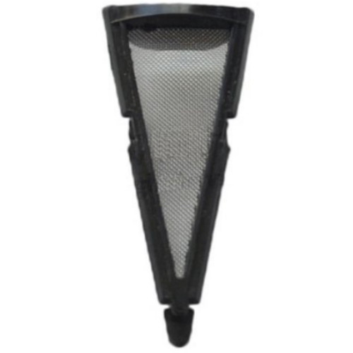 드롱기  아이코나 빈티지 KBOV2001 필터