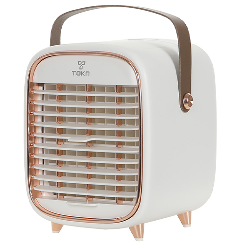 디자인토큰  TN-MA001