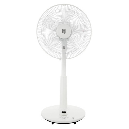 홍진테크 사파이어 HJ-55KSF