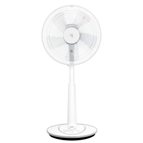 홍진테크 사파이어 HJ-40KSF