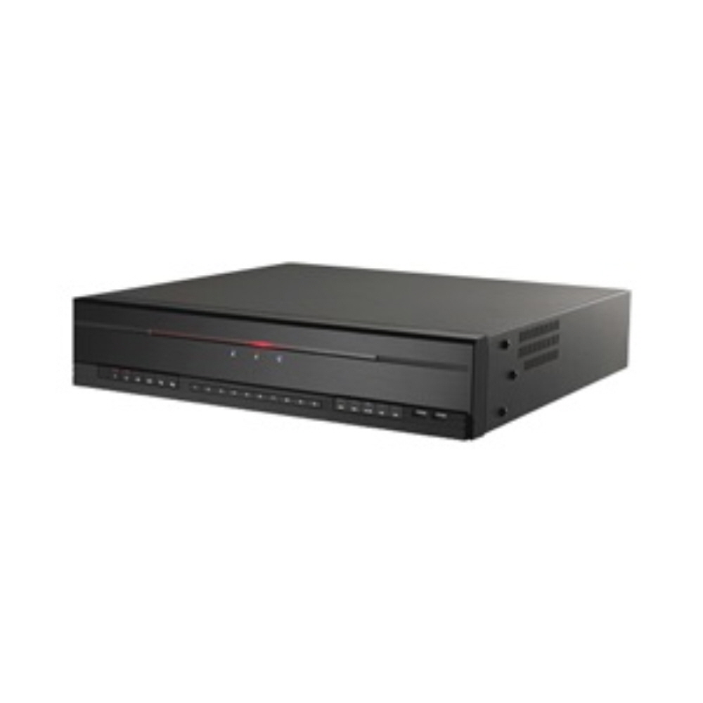 IDIS  HR-1508
