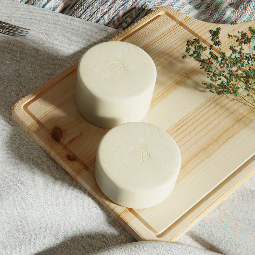 이놀 라니아 설거지 비누 200g