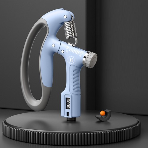 하루연구소 악력기 100kg