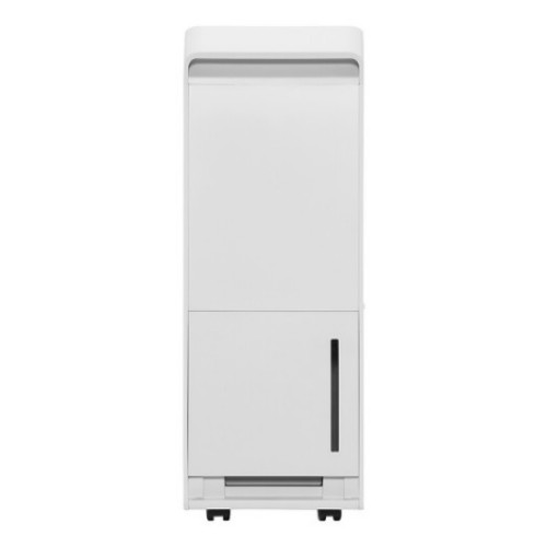 SK매직  초슬림 DEH-140LI00WH