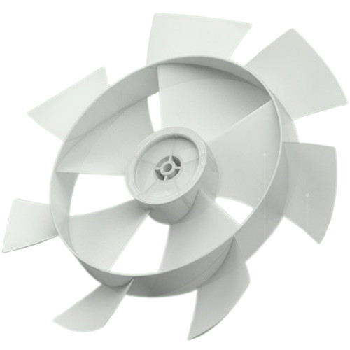 샤오미 미지아 BPLDS05DM 호환용 날개