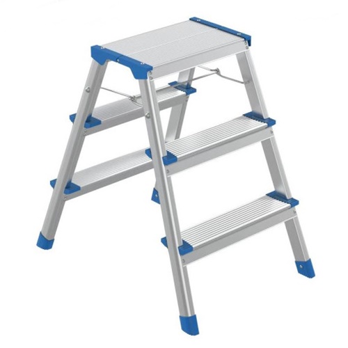 나비드  광폭사다리