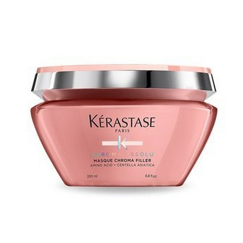 케라스타즈 마스크 크로마 압솔뤼 200ml
