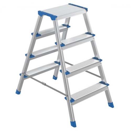 나비드  광폭사다리