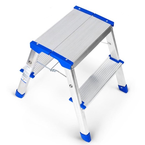 나비드  광폭사다리