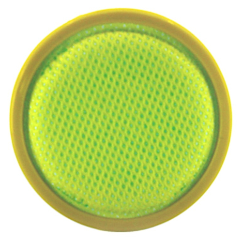 LG전자 코드제로 필터 ADV75185502