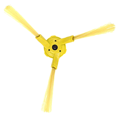 LG전자 코드제로 측면 회전솔(좌) ABC73129903