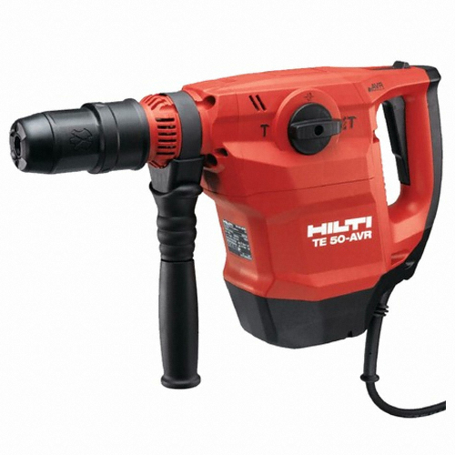 힐티 TE 50-AVR