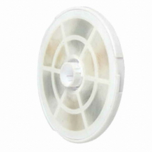 골드벙커  고양이 자동 급수기 GW-16 전용필터