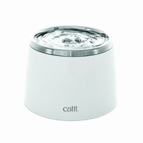 롤프  하겐 캣잇 센시스 2.0 스테인리스 정수기 2L